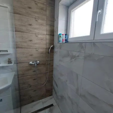 Apartman 