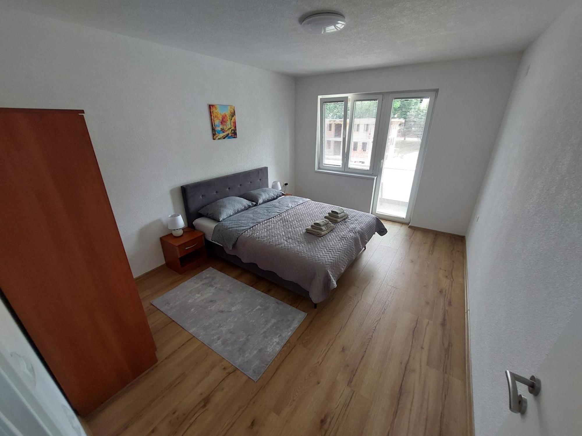 Apartman 