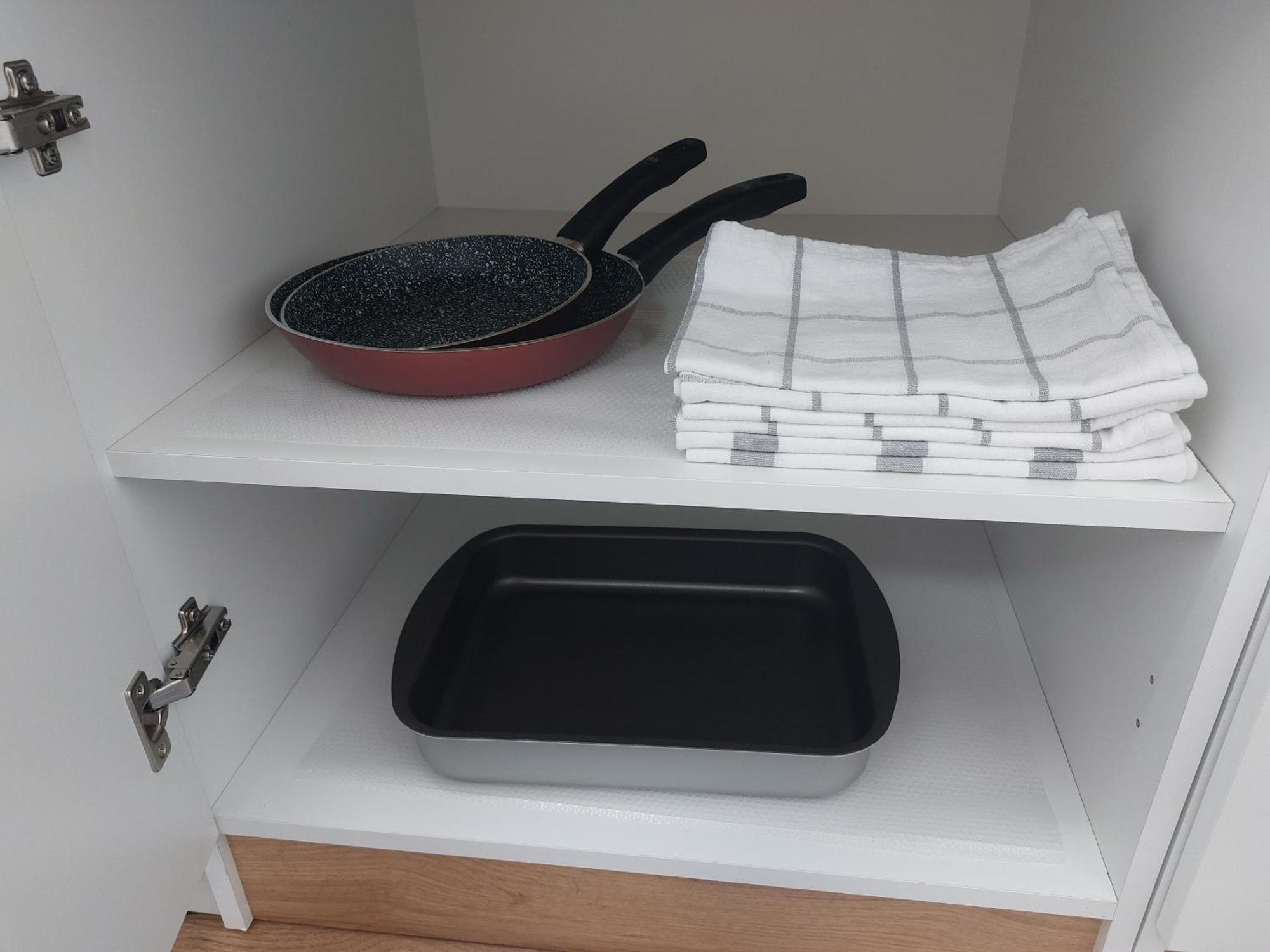 Apartman 